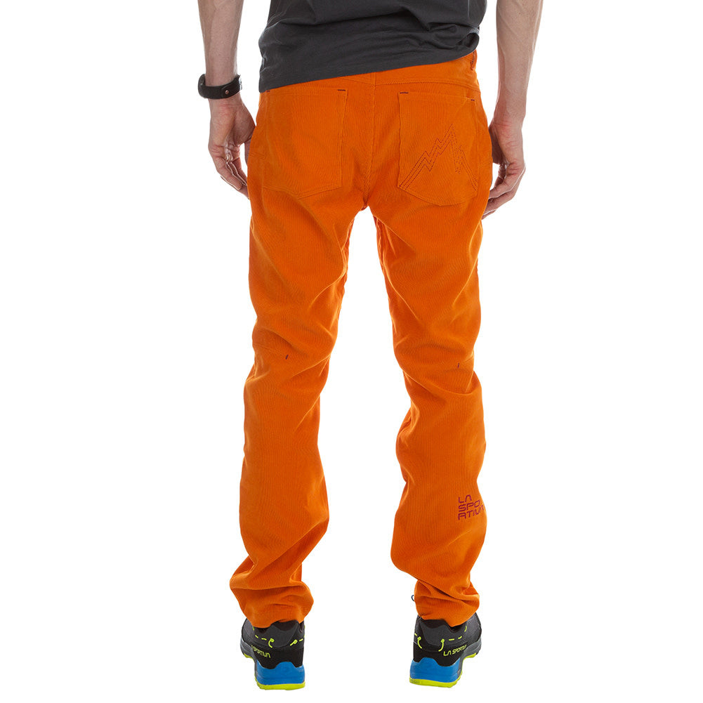Pantalon La Sportiva Setter Pant - Homme