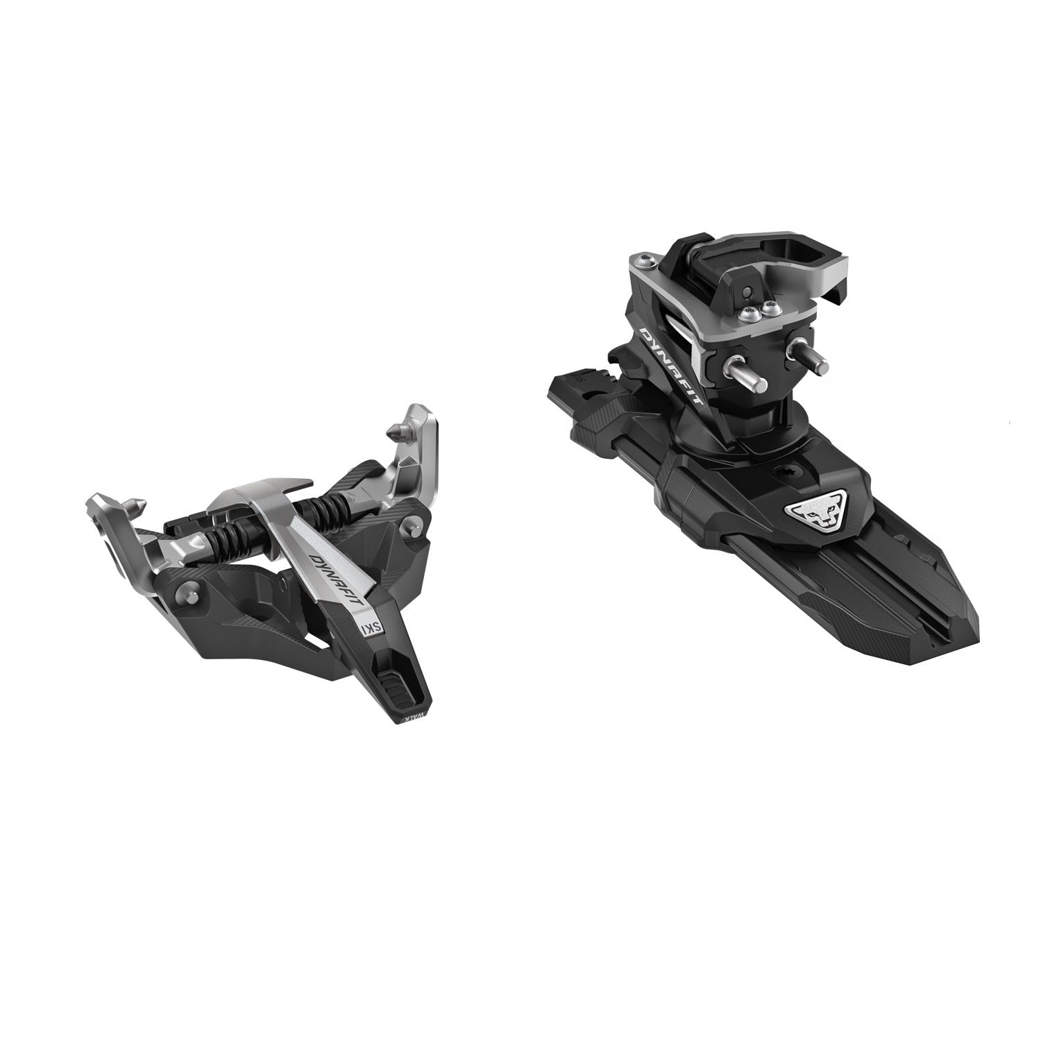 Dynafit Seven Summits Bindings
