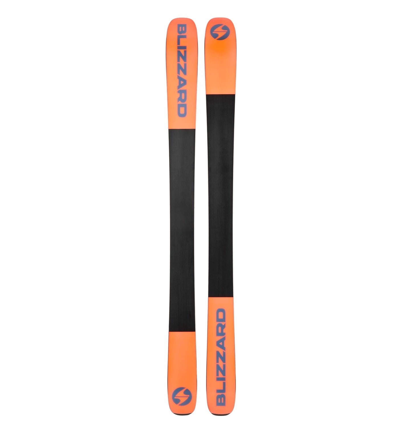 2026 Skis Blizzard Sheeva 10