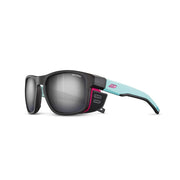 Julbo Shield Sunglasses - Unisex