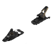 Atomic Shift² 10 MN Bindings