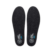 Semelles Sidas 3Feet Eco Warm Low