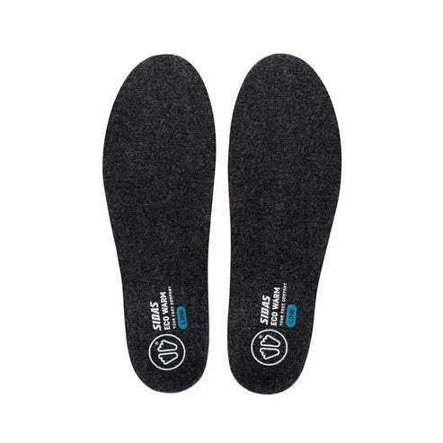 Sidas 3Feet Eco Warm Low Insoles