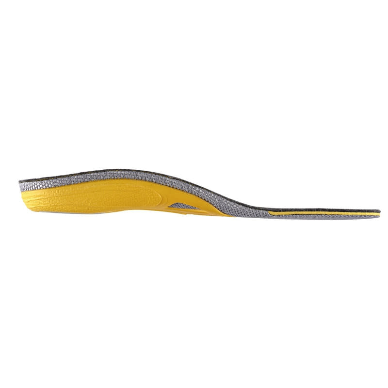 Sidas 3Feet Merino High Insoles - Unisex
