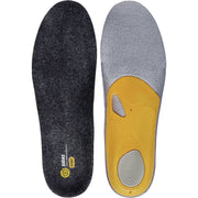 Sidas 3Feet Merino High Insoles - Unisex