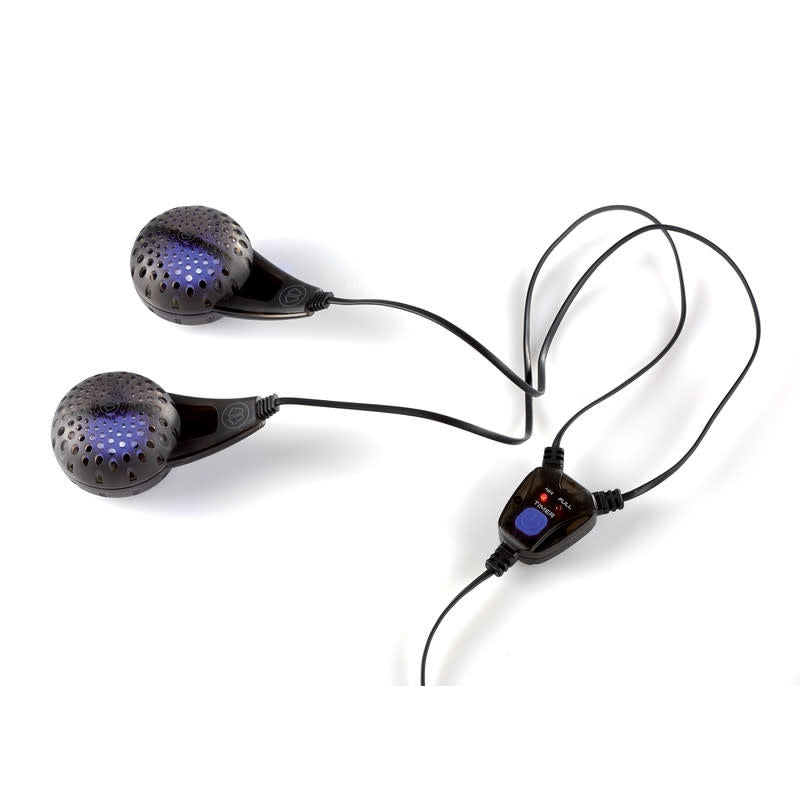 Sidas Dryflow Mini Shoe Dryer