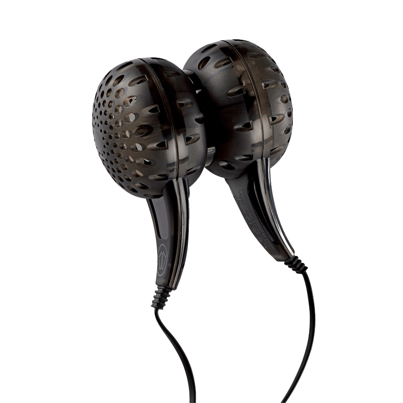 Sidas Dryflow Mini Shoe Dryer