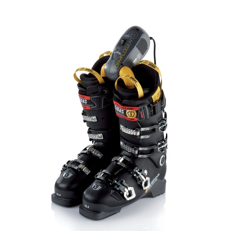 Sidas Dryflow UV Shoe Dryer