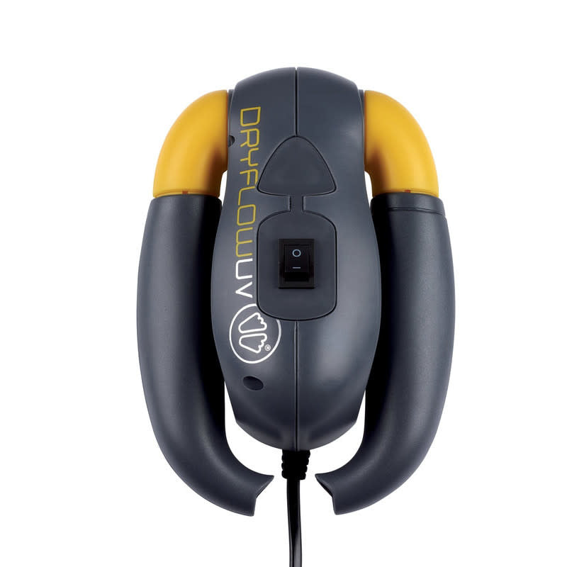 Sidas Dryflow UV Shoe Dryer