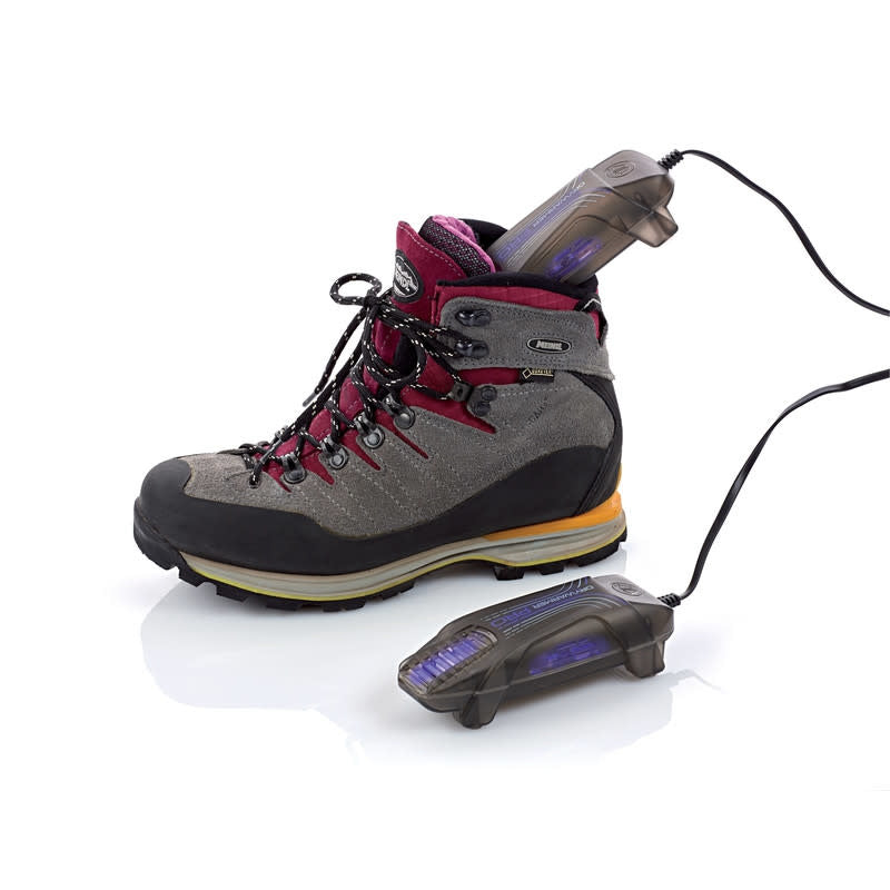 Sidas Drywarmer Pro USB Shoe Dryer