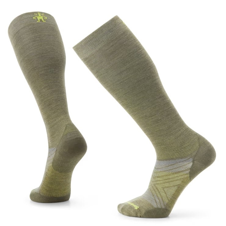 Smartwool Ski Zero Cushion Socks OTC