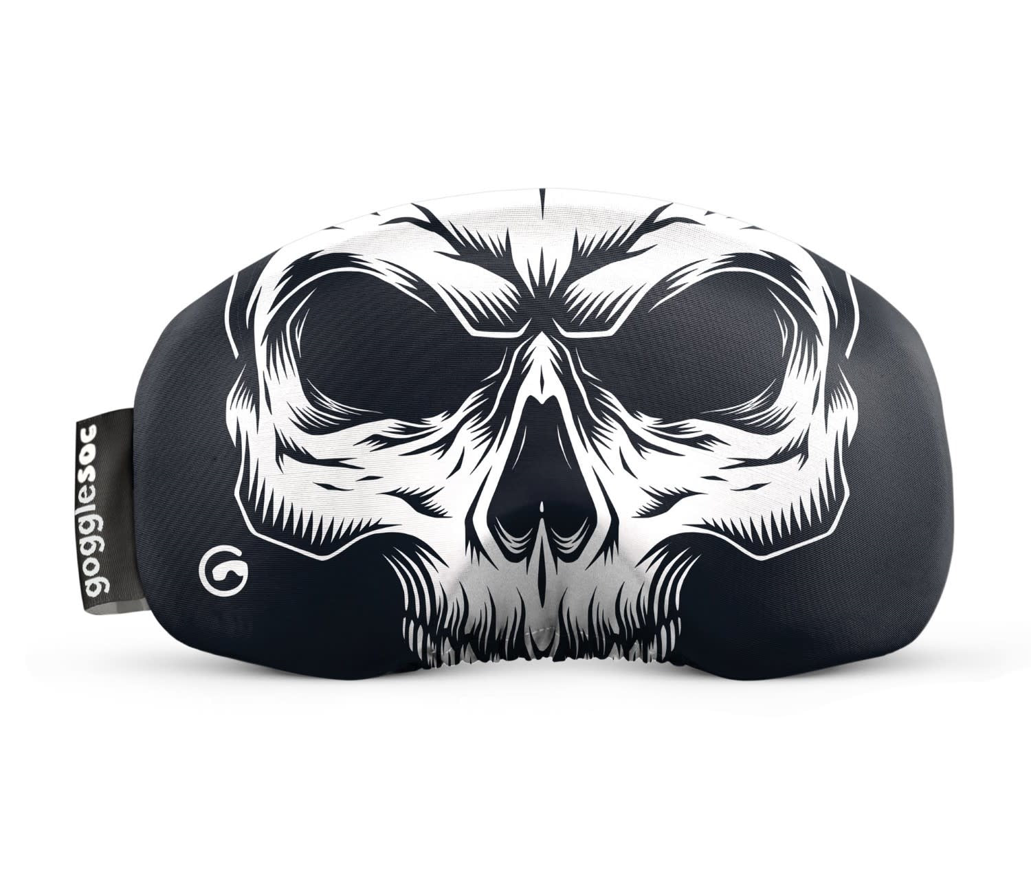 GoggleSoc Protective Cover