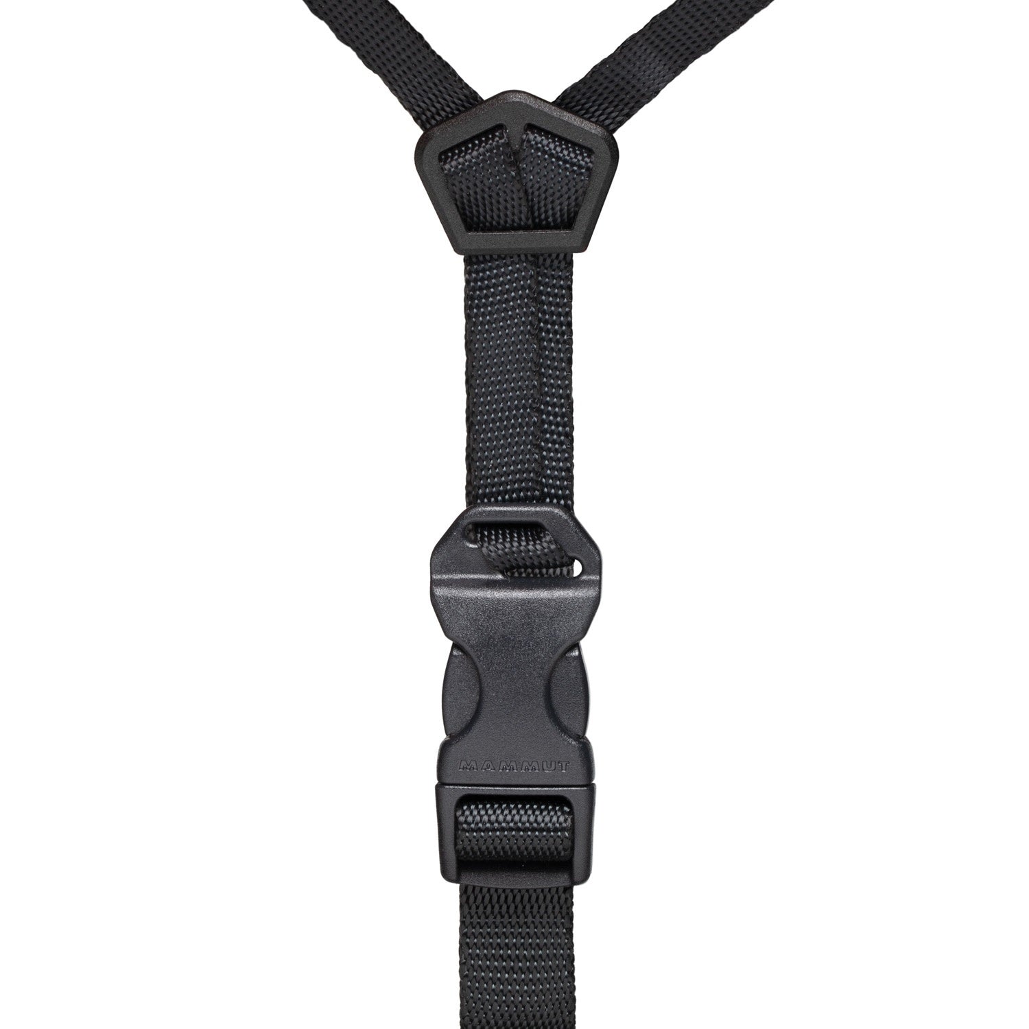 Casque Mammut Skywalker 3.0