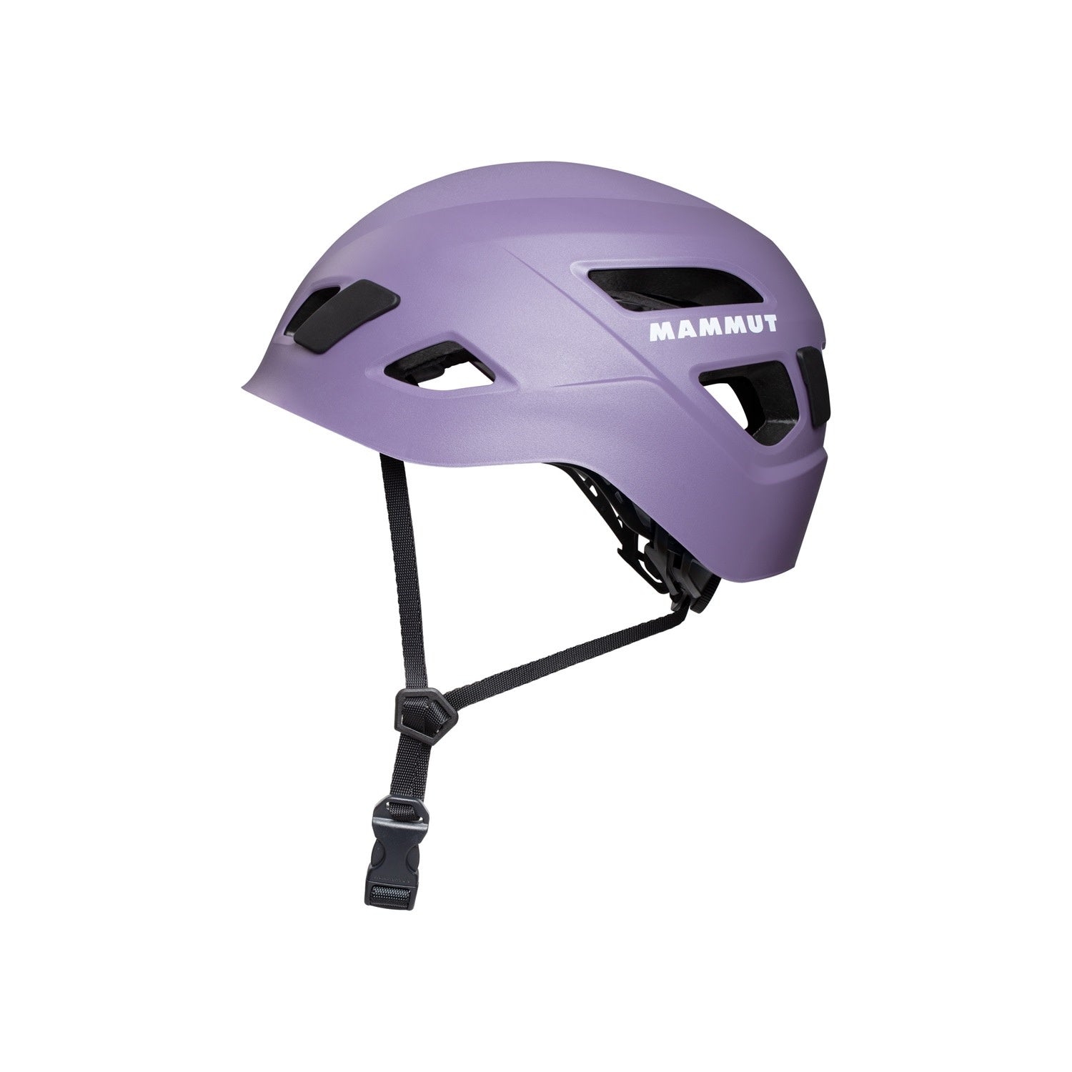 Casque Mammut Skywalker 3.0
