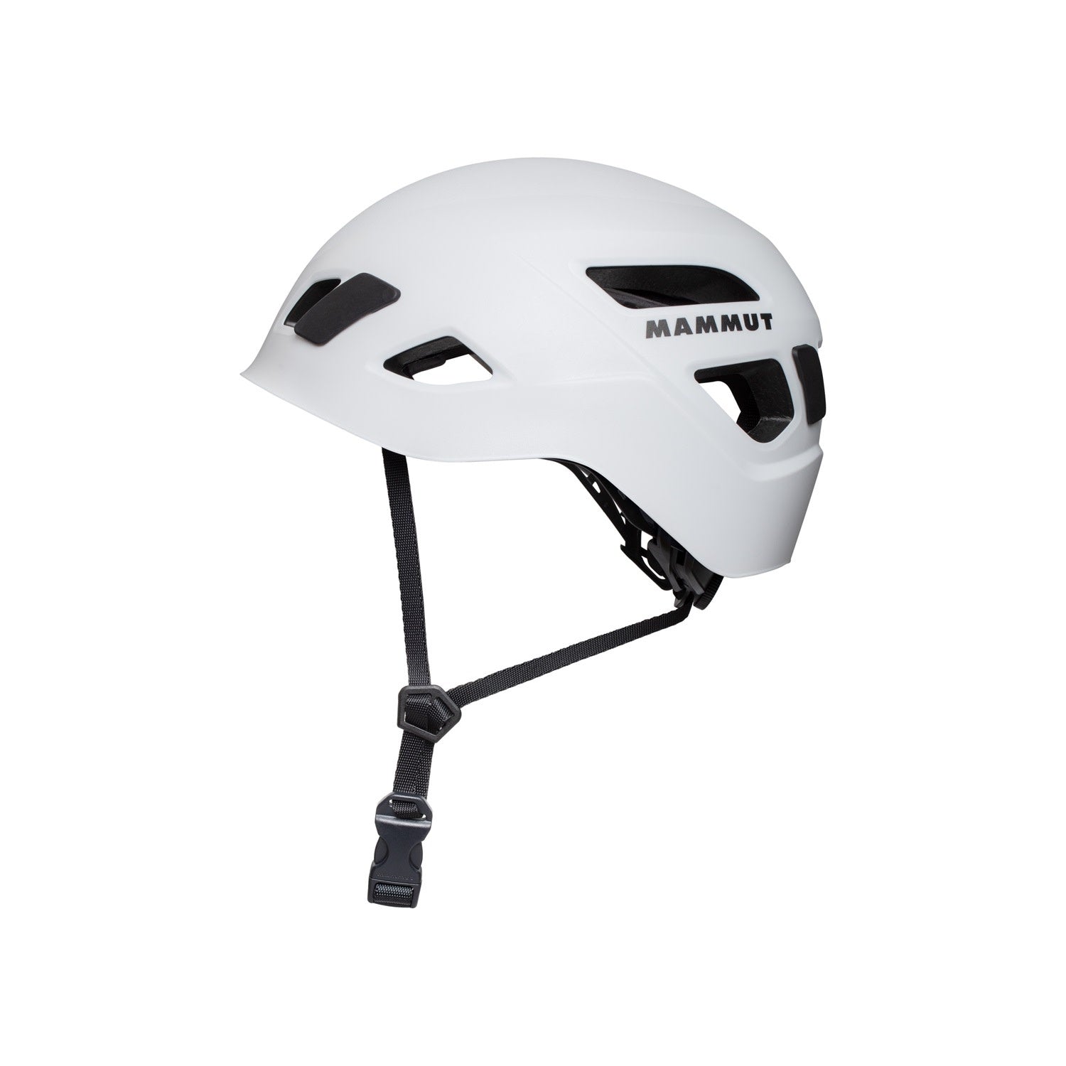 Casque Mammut Skywalker 3.0