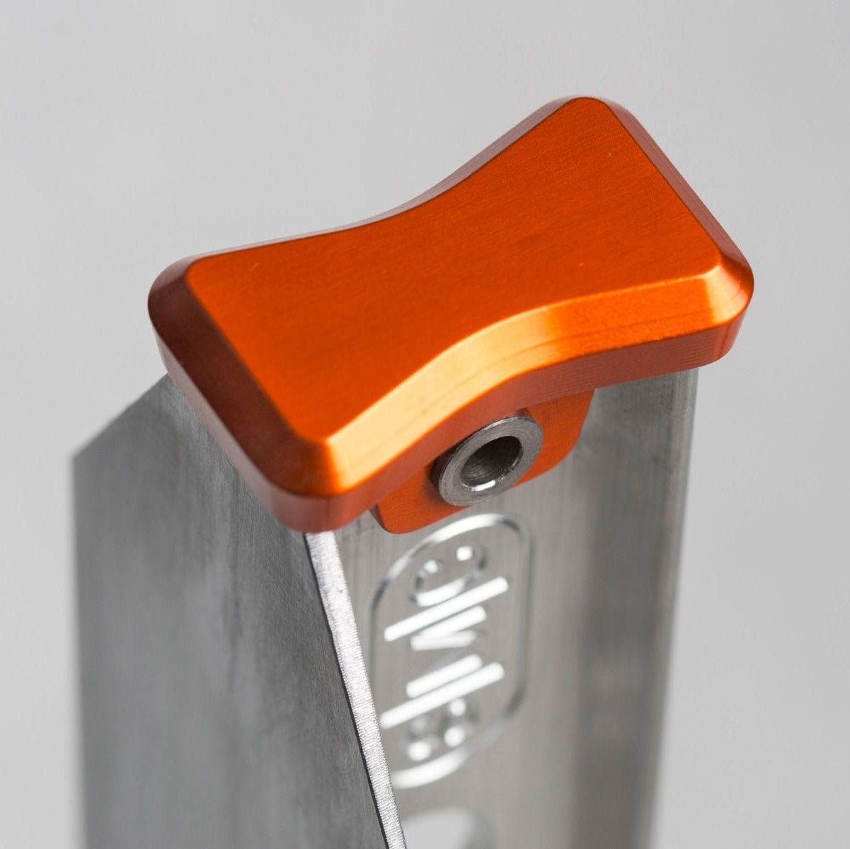 SMC Pro Picket With Cable Length 20"