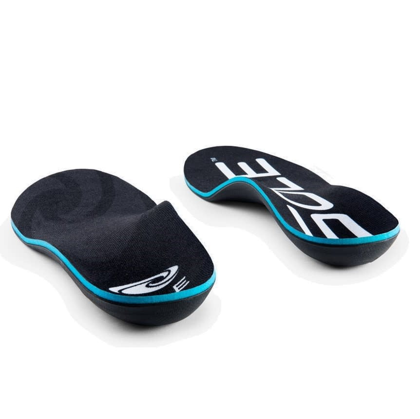 Sole Active Thick Footbeds - Unisex