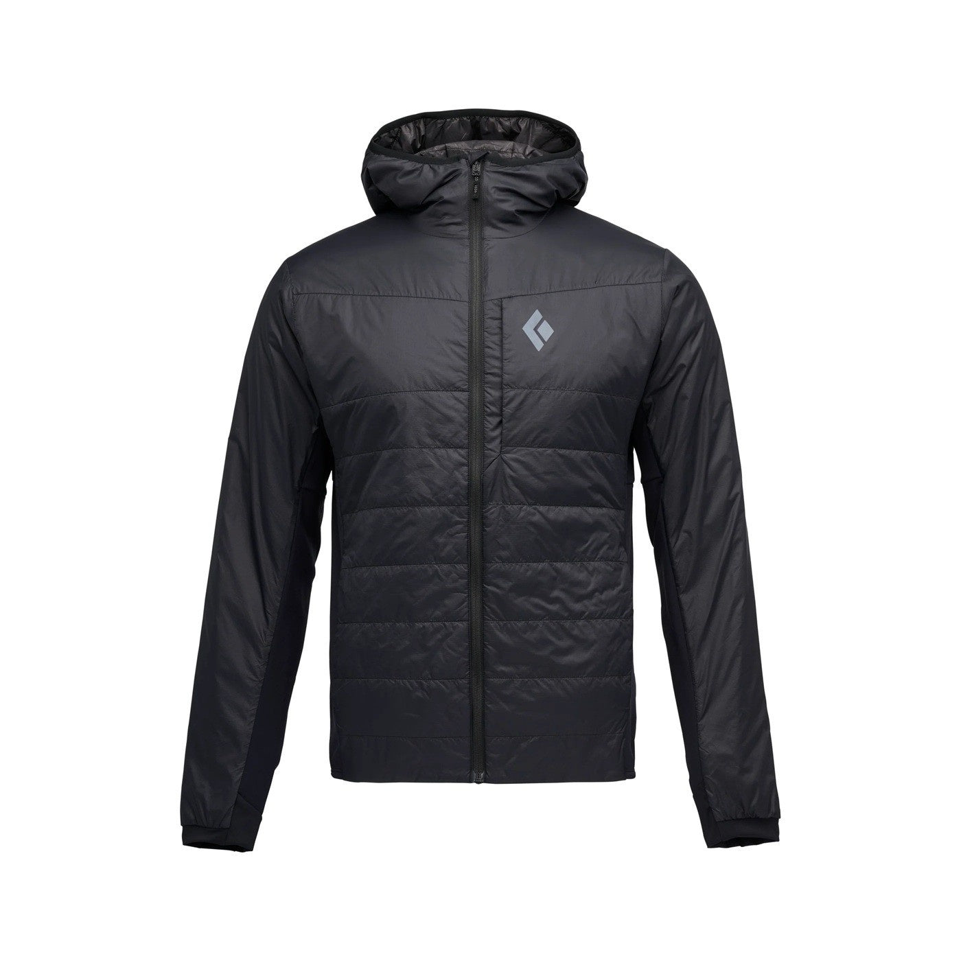 Black Diamond Solution 1.0 Hoody - Men