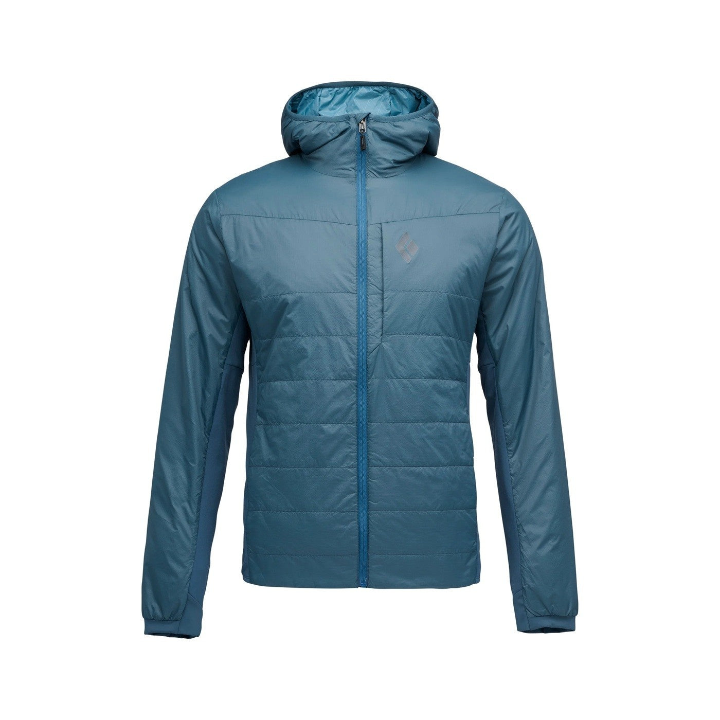 Black Diamond Solution 1.0 Hoody - Men