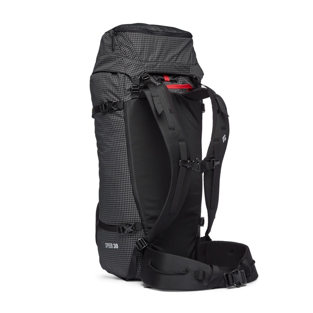 Black Diamond Speed 30 Backpack