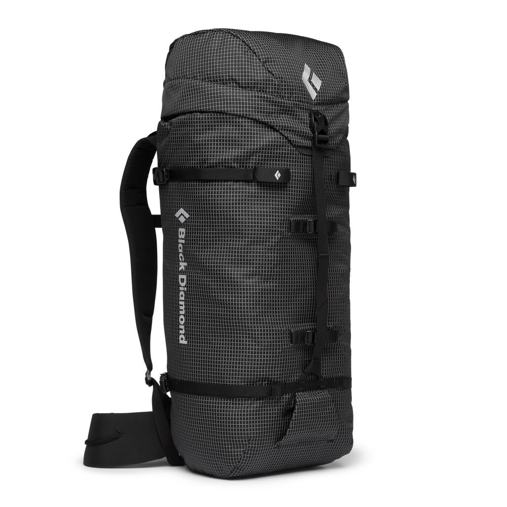 Black Diamond Speed 30 Backpack