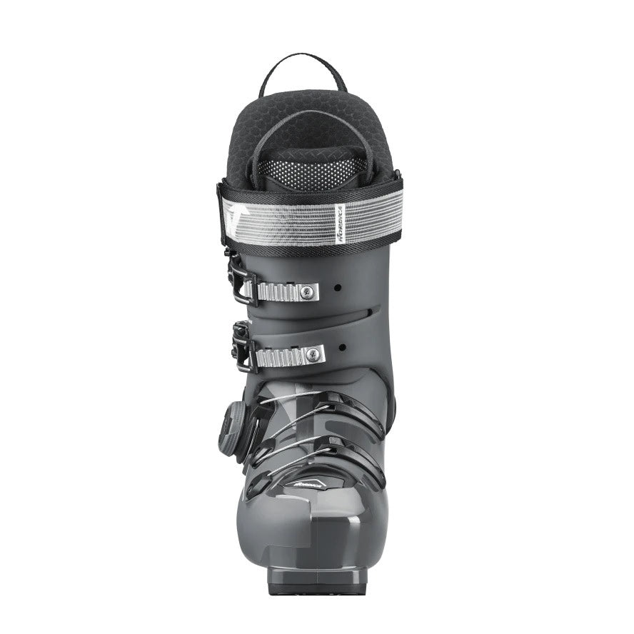 Bottes de ski Nordica Speedmachine BOA 100 - 2026