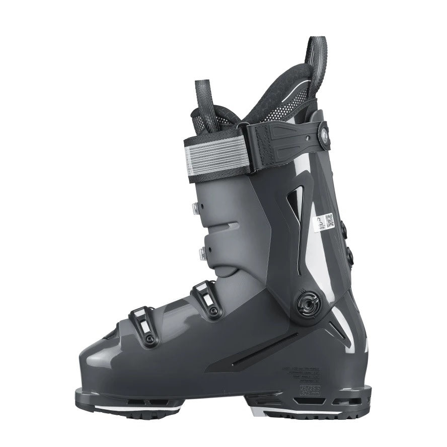 2026 Nordica Speedmachine 3 BOA 100 Ski Boots