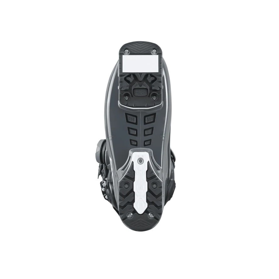Bottes de ski Nordica Speedmachine BOA 100 - 2026