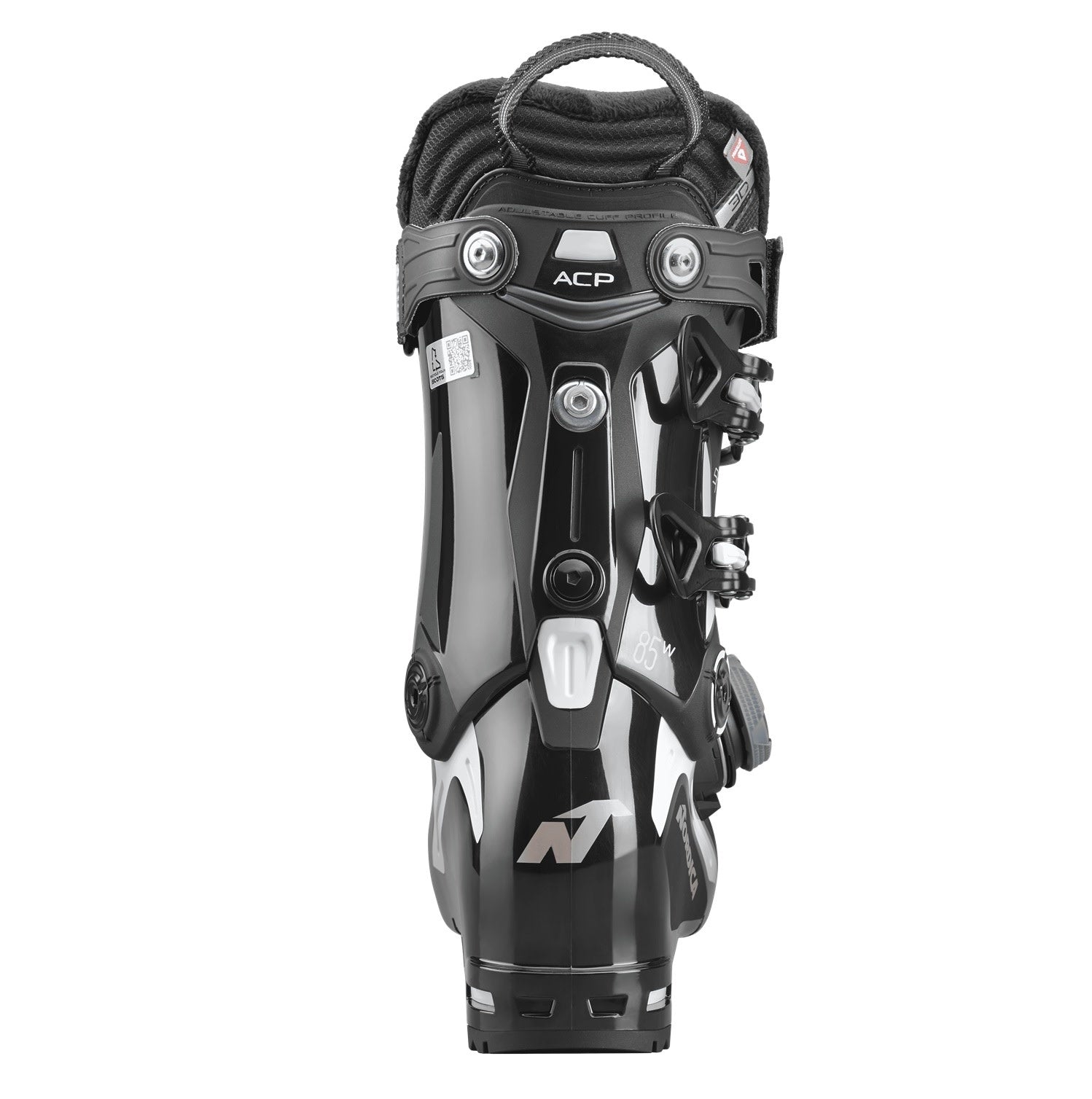 Bottes de ski Nordica Speedmachine 3 BOA 85 W - 2026