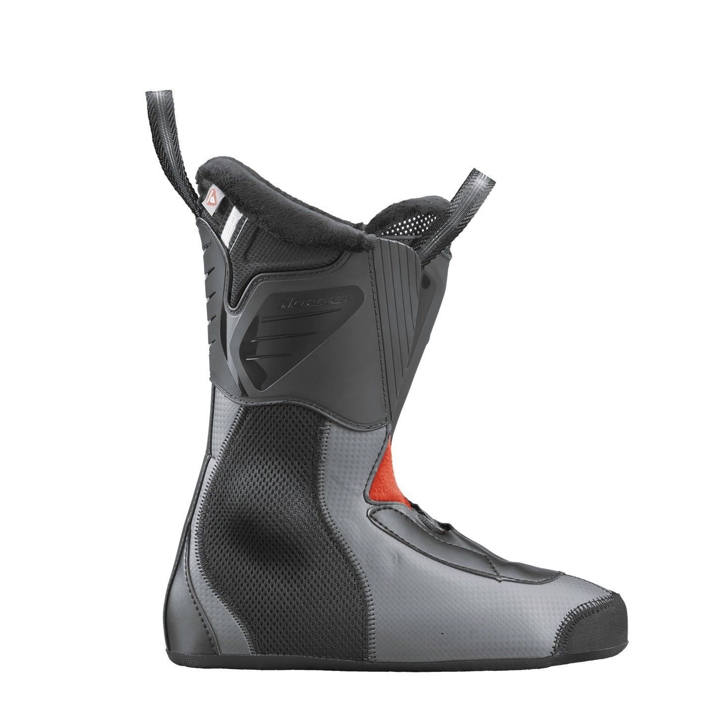 Bottes de ski Nordica Speedmachine 3 BOA 85 W - 2026