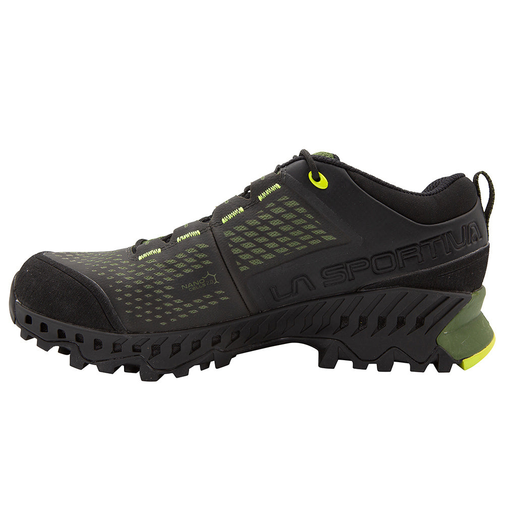 La Sportiva Spire GTX Hiking Shoe - Men