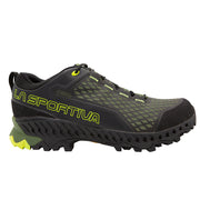 La Sportiva Spire GTX Hiking Shoe - Men