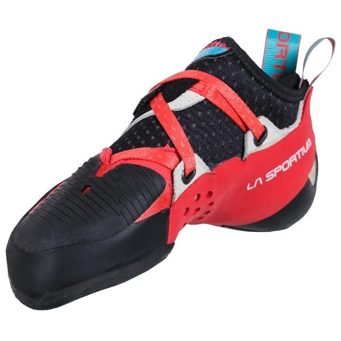 La Sportiva Solution Comp Shoes - Women