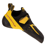 La Sportiva Solution Comp Climbing Shoe