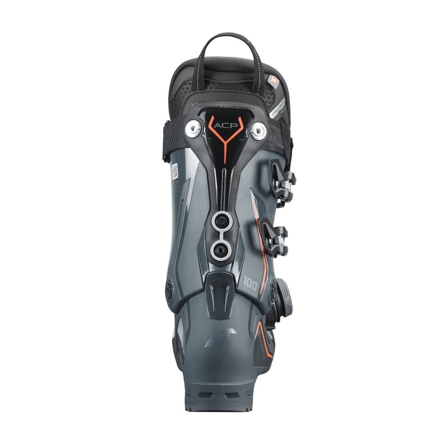 Bottes de ski Nordica Sportmachine 3 BOA 100 - 2026