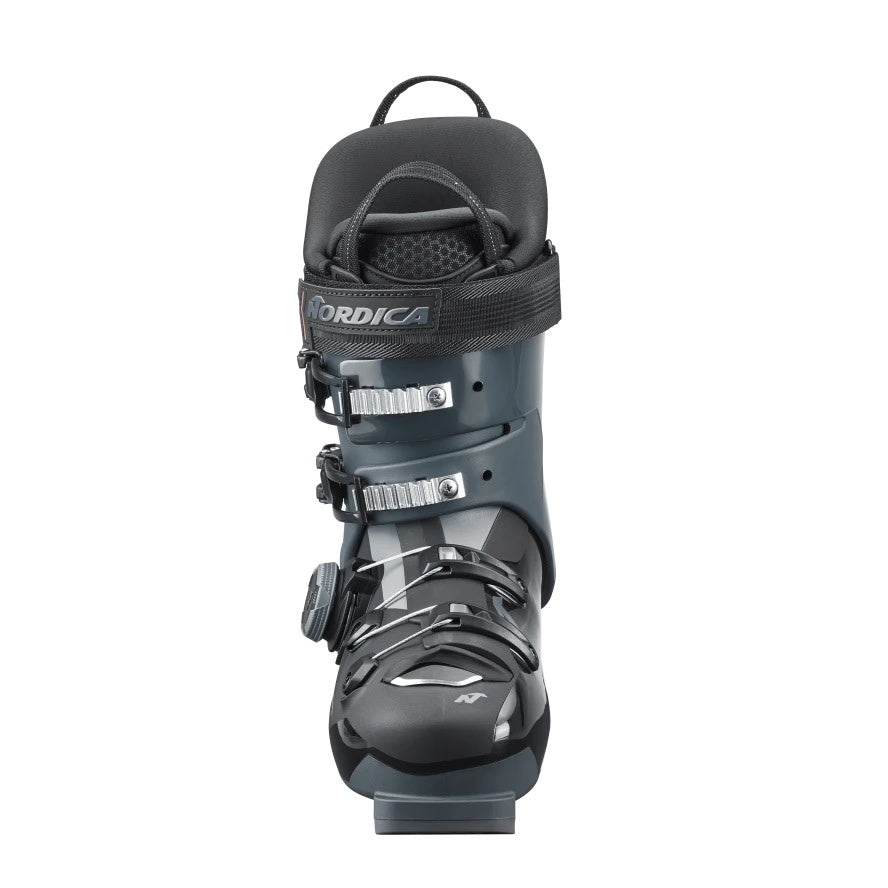 2026 Nordica Sportmachine 3 BOA 100 Ski Boots