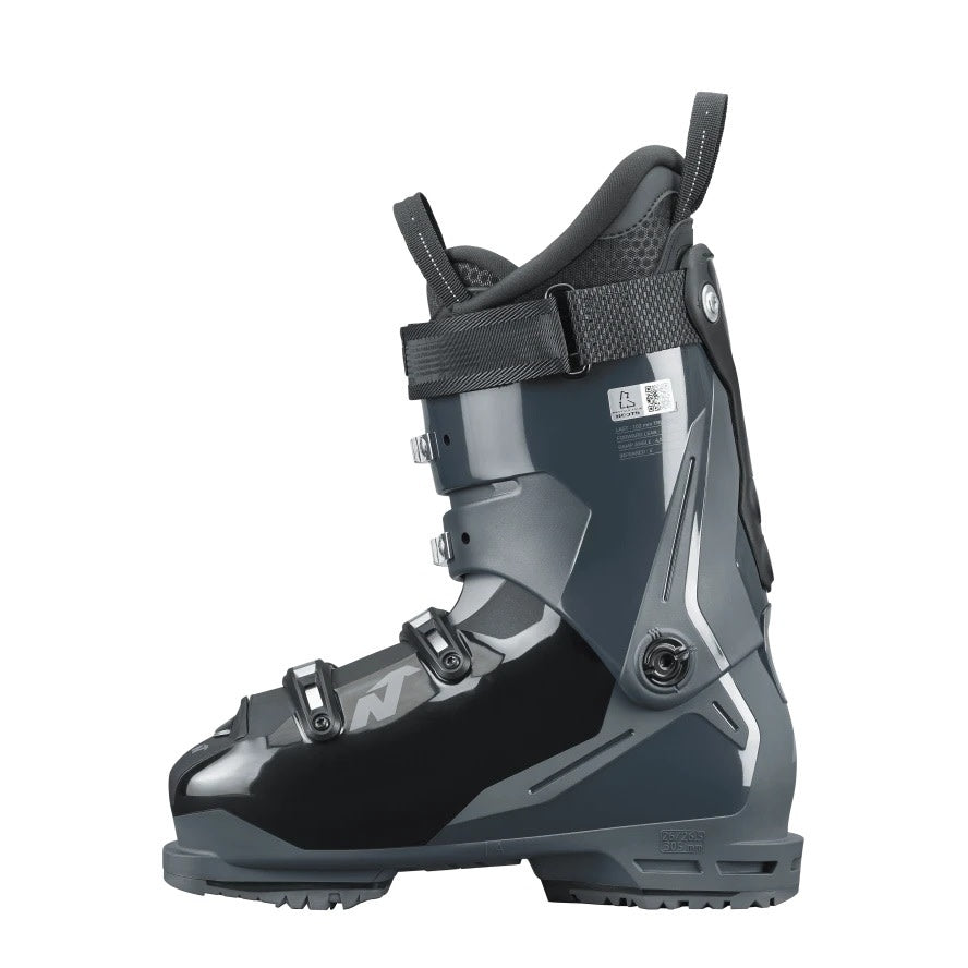 Bottes de ski Nordica Sportmachine 3 BOA 100 - 2026
