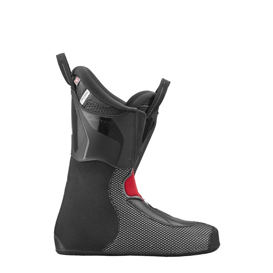 Bottes de ski Nordica Sportmachine 3 BOA 100 - 2026