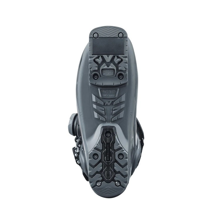 Bottes de ski Nordica Sportmachine 3 BOA 100 - 2026