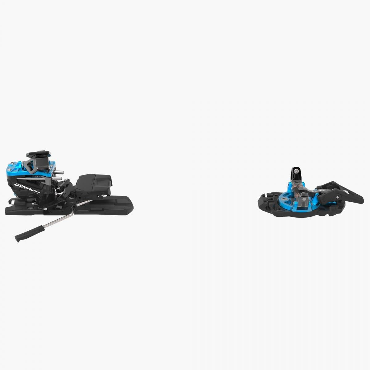 Dynafit Rotation Lite 7 Ski Binding