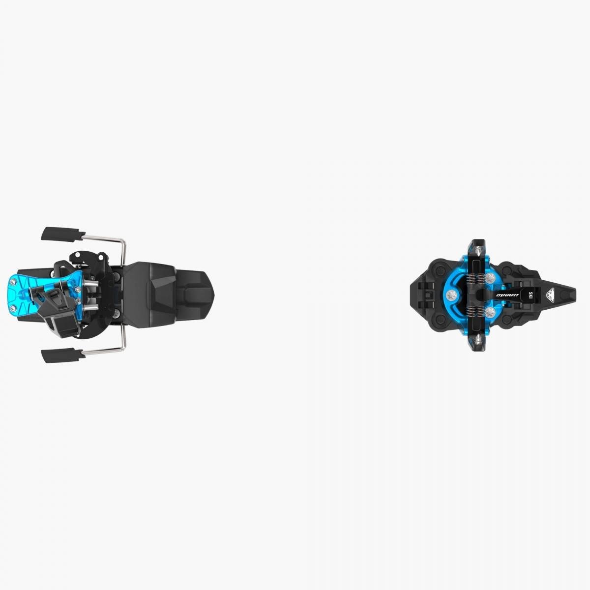 Dynafit Rotation Lite 7 Ski Binding