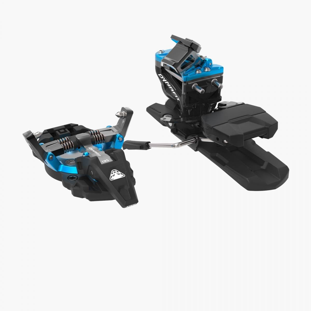 Dynafit Rotation Lite 7 Ski Binding