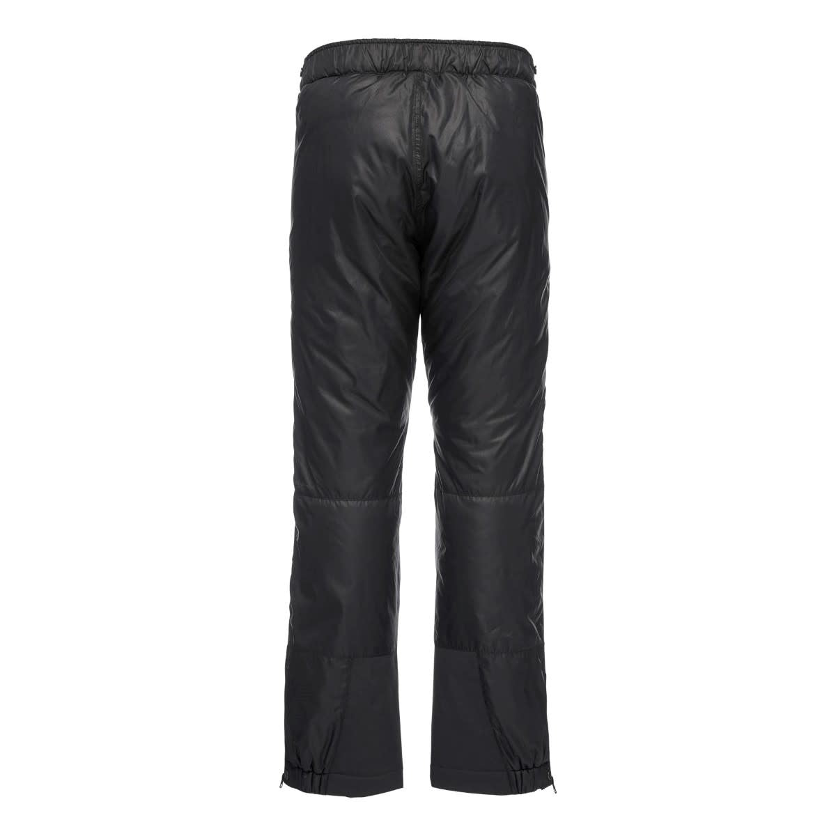 Black Diamond Stance Belay Pant - PAST SEASON