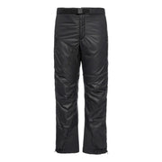 Black Diamond Stance Belay Pant - PAST SEASON