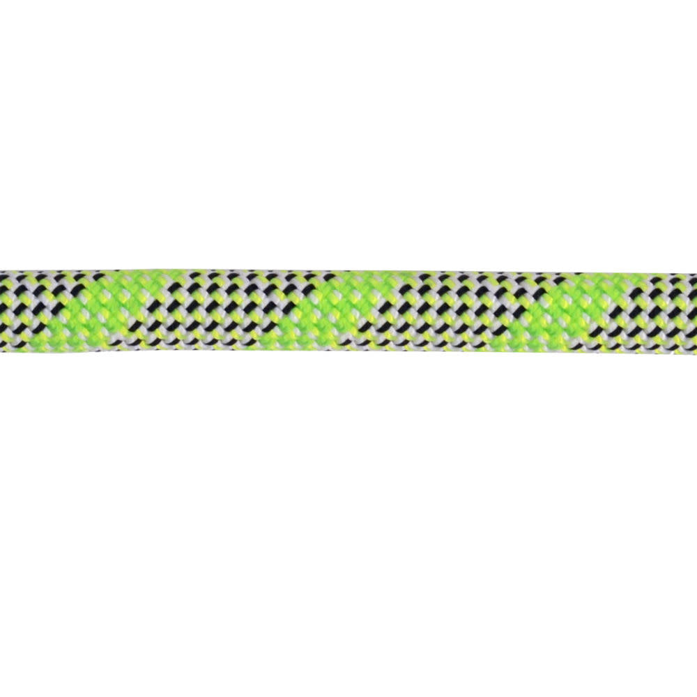 Sterling Evolution VR9 Climbing Rope - 9.8mm