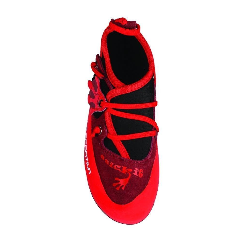 Chaussures La Sportiva Stickit - Enfants