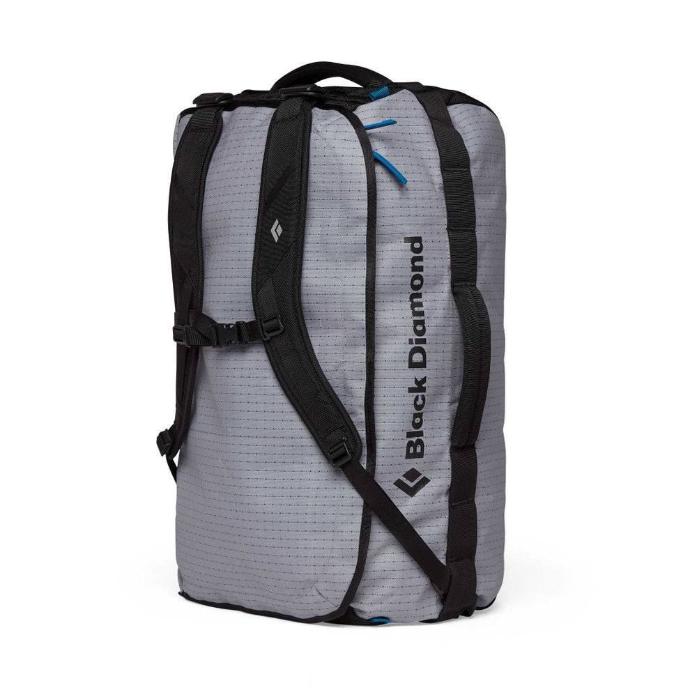 Black Diamond Stonehauler 60L Duffel Bag