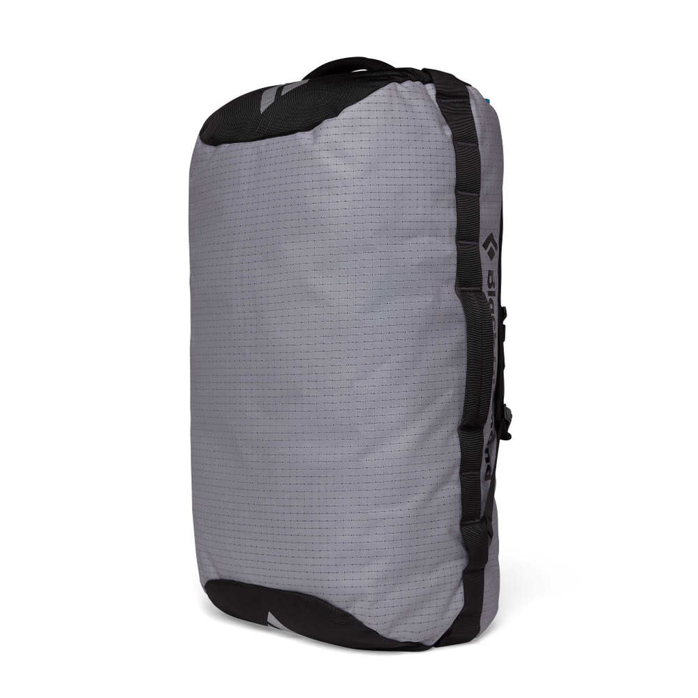 Black Diamond Stonehauler 90 L Duffel Bag