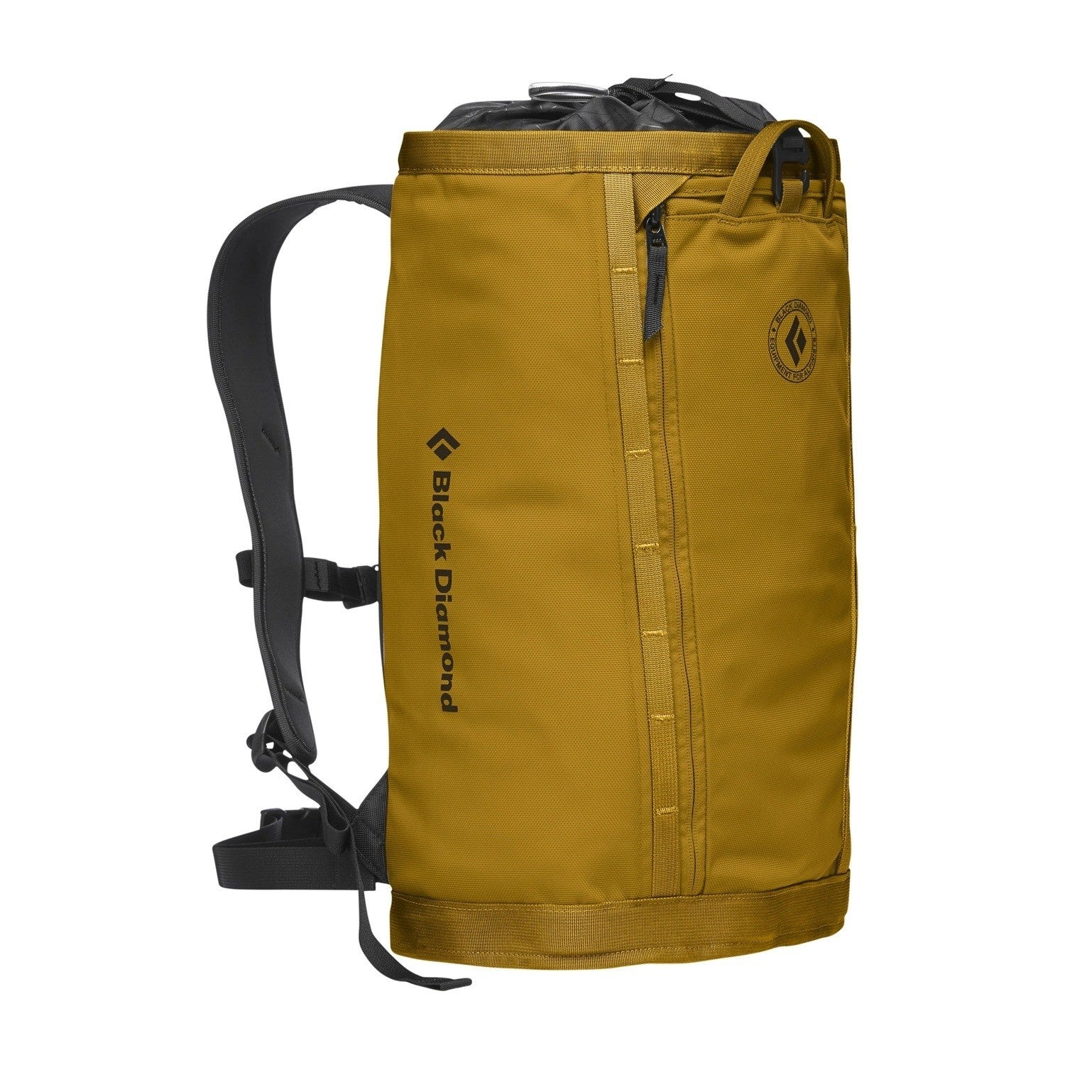 Black Diamond Street Creek 24 Backpack