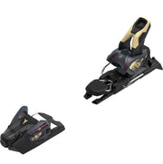 Atomic Strive 12 GW Ski Bindings